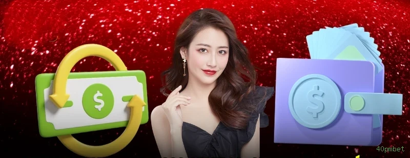 Baixar APK 40pmbet