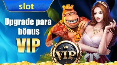 Instalar APK 40pmbet