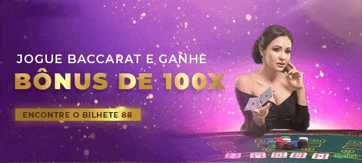 Download Android 40pmbet