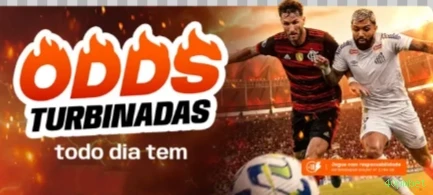 Download PC 40pmbet