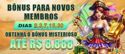 Reload Bonus 40pmbet