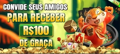 Dealers profissionais da 40pmbet