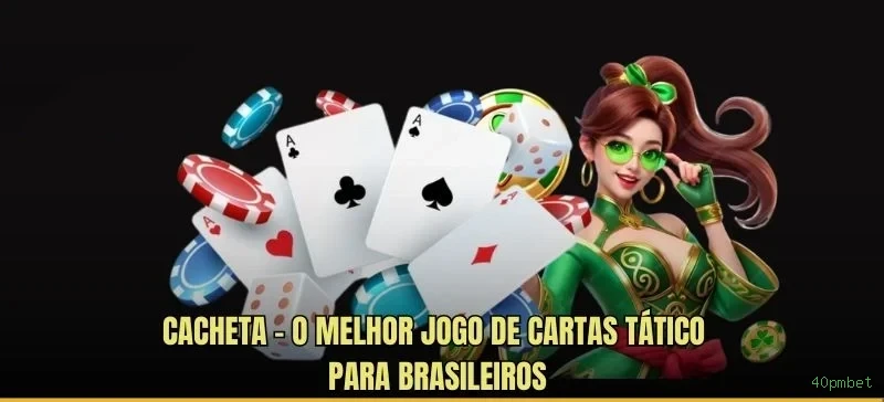 Slots Premium da PG Soft na 40pmbet