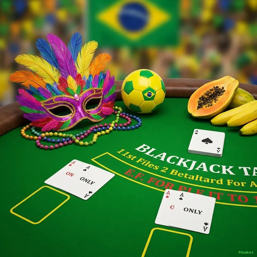 Certificações de segurança e licenças da 40pmbet