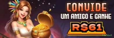 Instalação Android 40pmbet
