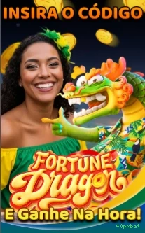 Jogos de Slot 500+