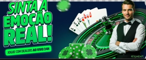 Lottery Instantânea