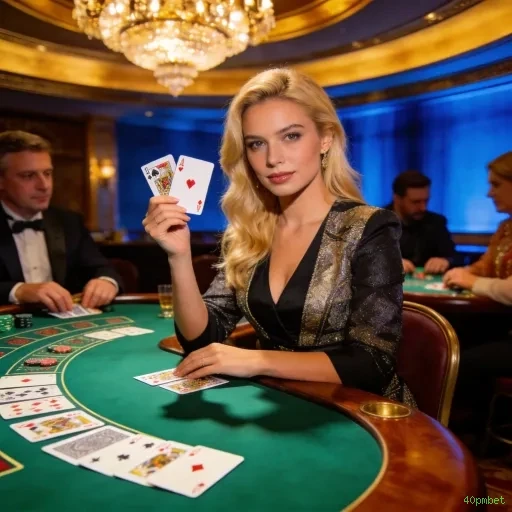 João Silva ganhou R$ 2.5M no Fortune Tiger