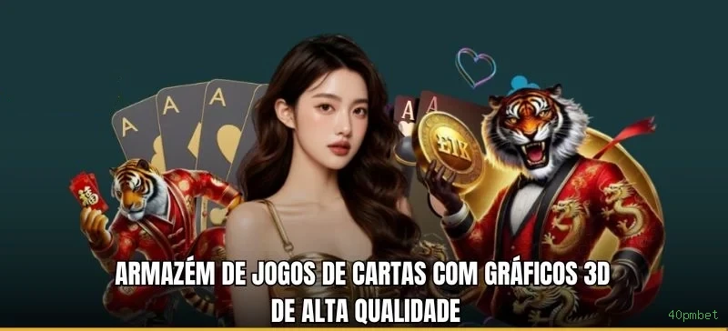 Dicas para ganhar na 40pmbet