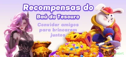 Jogos com maior RTP na 40pmbet